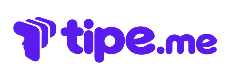 Tipe