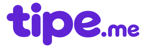 Tipe