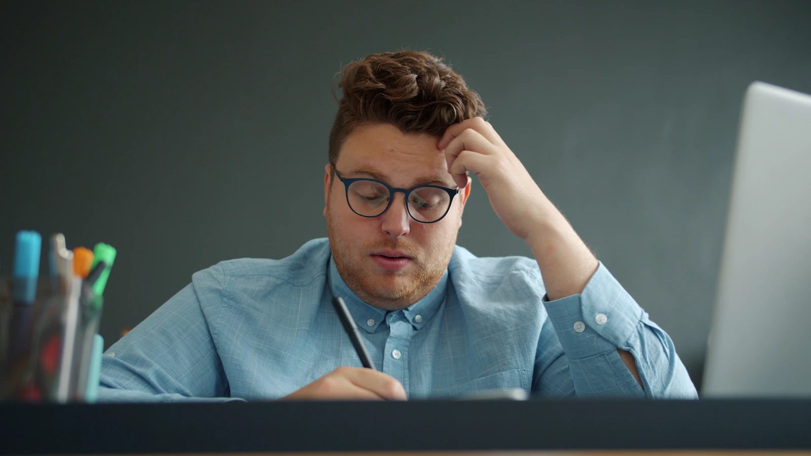 Dunning-Kruger Effect: Saat Kamu Yakin Pintar Padahal Biasa Saja
